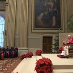 Vaticano: Papa alerta para crises no Haiti, Mianmar e África, recordado dignidade «inalienável» dos migrantes