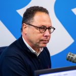 Jubileu: «Igreja tem de ser uma Igreja dos pobres, para os pobres e com os pobres»