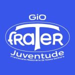 Pastoral Juvenil: Movimento «Giofrater» apresenta novo grupo na Diocese de Setúbal, na «Oração de Taizé»