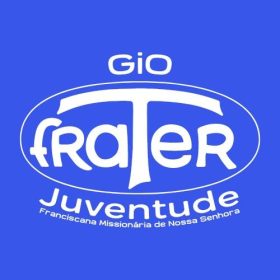 Pastoral Juvenil: Movimento «Giofrater» apresenta novo grupo na Diocese de Setúbal, na «Oração de Taizé»