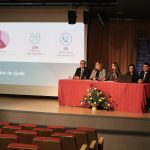 Igreja/Abusos: Grupo VITA registou 95 pedidos de compensação financeira, com 46 contactos inéditos