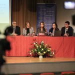 Igreja/Abusos: Grupo VITA pede «mudança de paradigma» e alerta para resistência na desconstrução da «visão sacralizada» dos sacerdotes