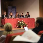 Igreja/Abusos: Grupo VITA lança novos guias de apoio elaborados em colaboração com vítimas de abusos