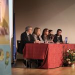 Igreja/Abusos: Rute Agulhas aponta a maior articulação com as Comissões Diocesanas