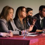 Igreja/Portugal: Grupo VITA formou mais de 4800 pessoas em dioceses e Institutos Religiosos