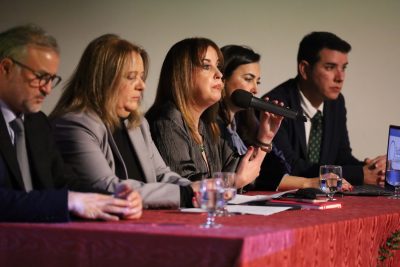 Igreja/Portugal: Grupo VITA formou mais de 4800 pessoas em dioceses e Institutos Religiosos