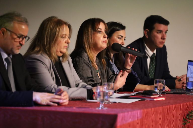 Igreja/Portugal: Grupo VITA formou mais de 4800 pessoas em dioceses e Institutos Religiosos