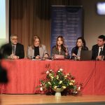 Igreja/Abusos: Grupo VITA pede «mudança de paradigma» e alerta para resistência na desconstrução da «visão sacralizada» dos sacerdotes