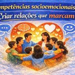 Guarda: Departamento do Ensino Religioso Escolar promove ação de formação para docentes