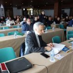 Igreja/Sociedade: D. Fernando Paiva defende «reflexão ética» sobre inteligência artificial, um tema transversal à vida social e familiar