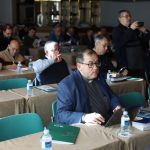 Igreja/Sociedade: Teólogo espanhol alerta para riscos do transumanismo por trás da inteligência artificial