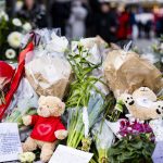 Papa: Leão XIV pede fé e esperança para os afetados pela tragédia na Suíça