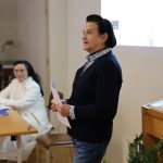 Igreja/Portugal: Especialistas pedem catequistas atentos a «sinais de violência» e capazes de superar racismo