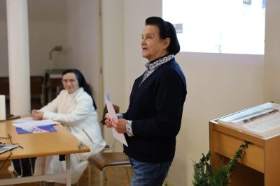 Igreja/Portugal: Especialistas pedem catequistas atentos a «sinais de violência» e capazes de superar racismo