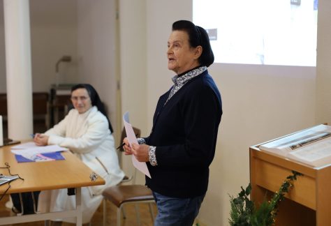 Igreja/Portugal: Especialistas pedem catequistas atentos a «sinais de violência» e capazes de superar racismo