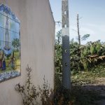 Voluntariado: Confederação Portuguesa do expressa «mais profunda solidariedade» com populações afetadas por «fenómeno meteorológico extremo»