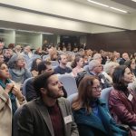 Lisboa: Pastoral Familiar realiza encontro «Esperança no Digital», para «perceberem onde é que estão os perigos, e as vantagens»