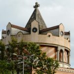 Lisboa: Conclusões dos Círculos Geração «Rise Up» são apresentadas na Paróquia da Portela