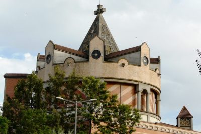 Lisboa: Conclusões dos Círculos Geração «Rise Up» são apresentadas na Paróquia da Portela
