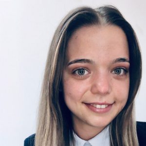 Dependências online: quando o silêncio do ecrã fala mais alto