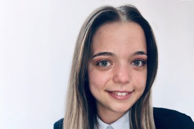 Dependências online: quando o silêncio do ecrã fala mais alto