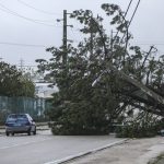 Igreja/Sociedade: Papa enviou mensagem de solidariedade e proximidade para Portugal