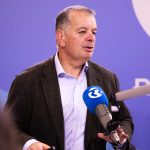 Geopolítica: «Estamos perante o impensável» – Miguel Monjardino alerta para choque estratégico entre poder e direito