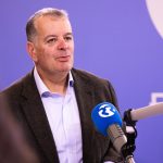 Sociedade: «Perdemos a capacidade de interpretar o tempo na trajetória histórica» - Miguel Monjardino