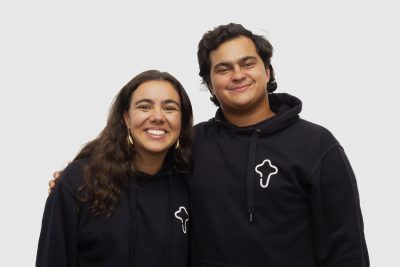 Universidade: 4300 estudantes de 60 faculdades participam na Missão País, em 75 localidades