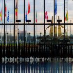 EUA: Três cardeais assinam declaração conjunta inspirada no Papa, criticando polarização e «diplomacia baseada na força»