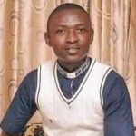 Nigéria: Mais de 160 fiéis raptados em ataques a duas igrejas em Kaduna