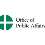 EUA: Bispos agradecem alteração na lei de vistos que facilita permanência de padres estrangeiros