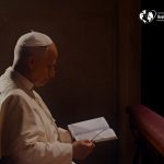 Vaticano: Papa liga oração ao serviço dos «mais vulneráveis»