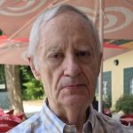 Igreja: Faleceu o padre Inácio Babo de Macedo, missionário comboniano