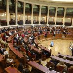 Portugal: Presidente da CNIS preocupado com sustentabilidade das IPSS, após estudo revelar aumento de resultados líquidos negativos