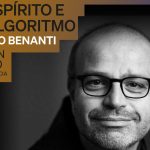 Braga: Paolo Benanti profere conferência sobre «O Espírito e o algoritmo»