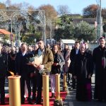 Pastoral Deficiência: Presépio de Priscos foi «apelo à consciência coletiva», e mostrou «caminhos de integração, dignidade e superação»