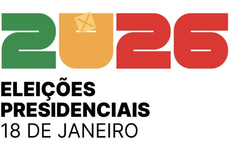 Portugal: Presidente da Conferência Episcopal apela ao voto nas eleições presidenciais