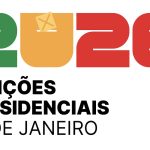 Portugal: Presidente da Conferência Episcopal apela ao voto nas eleições presidenciais