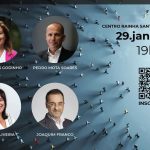 Igreja/Sociedade: Misericórdia da Amadora promove debate sobre o desafio social, político e sinodal