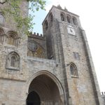 Igreja/Cultura: Apresentação pública do projeto «Évora Sacra ’27 - com vagar e com fé»