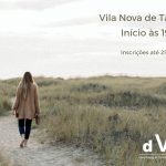 Guarda: Departamento das Vocações propõe duas iniciativas de aprofundamento espiritual