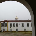 Setúbal: Semana de formação do clero centrada nos verbos «Anunciar, Celebrar e Servir»