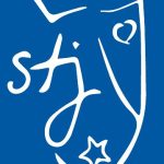 Vida Consagrada: Companhia de Santa Teresa celebra os 150 anos da fundação da congregação