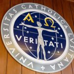 Igreja/Educação: Dia Nacional da Universidade Católica Portuguesa celebra-se em Lisboa