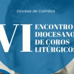 Coimbra: Encontro de coros litúrgicos realiza-se no Colégio de São Teotónio