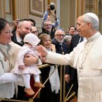Vaticano: Papa destacou que a Igreja acompanha, apoia e «está grata» pelo serviço do Caminho Neocatecumenal
