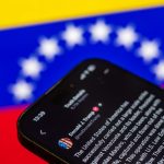 Venezuela: Presidente da Comissão Nacional Justiça e Paz saúda «oportunidade» para a democracia no país e condena a «violação da lei internacional»