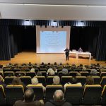 Bragança-Miranda: Unidade Pastoral Senhora da Encarnação realizou a primeira assembleia com as 105 comunidades