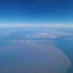 Moçambique: «Muitas pessoas ficaram três dias em cima de árvores para sobreviver» - Carlos Almeida